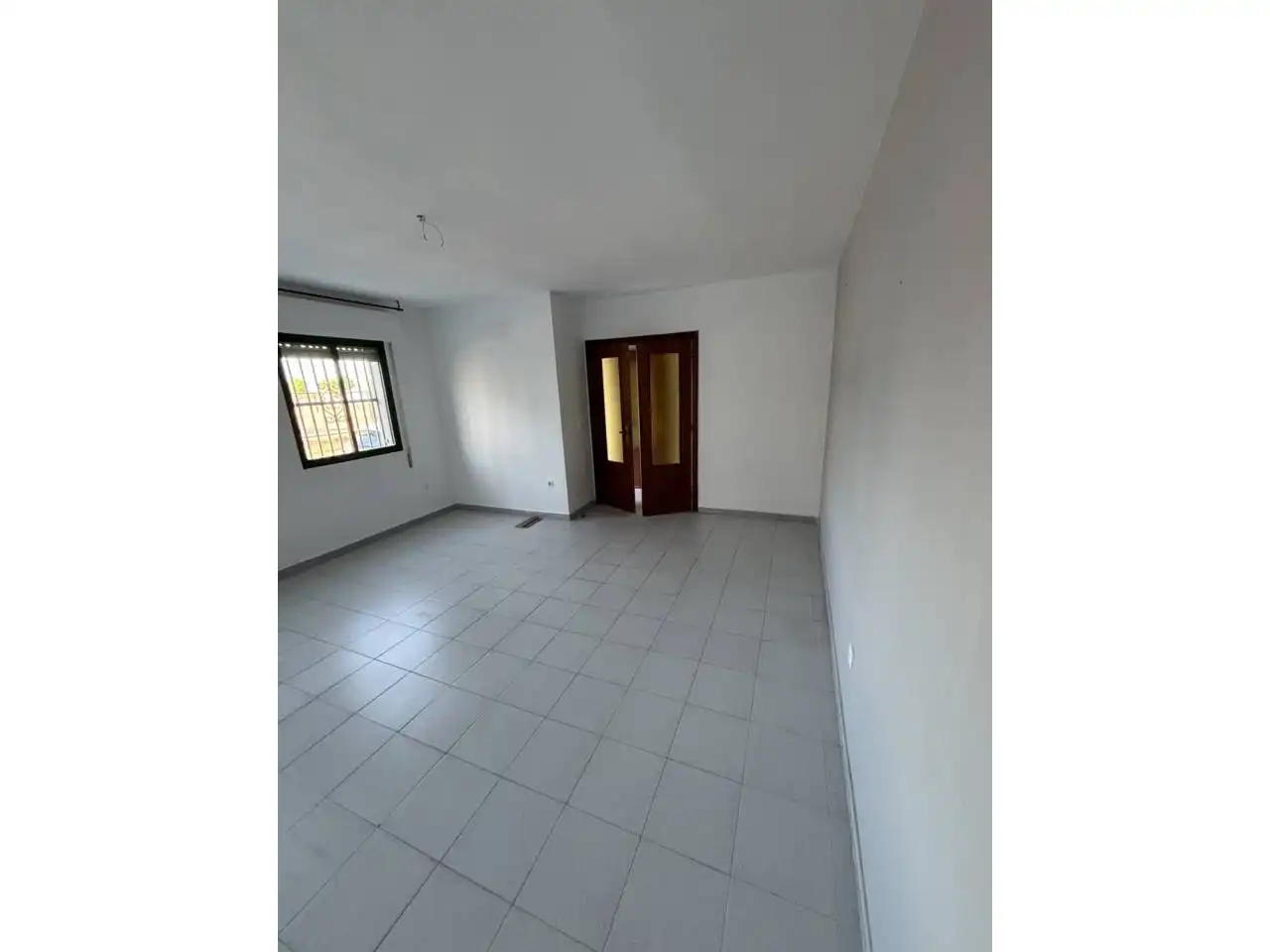 Vista exterior de Casa o chalet en venta en Valdelacalzada