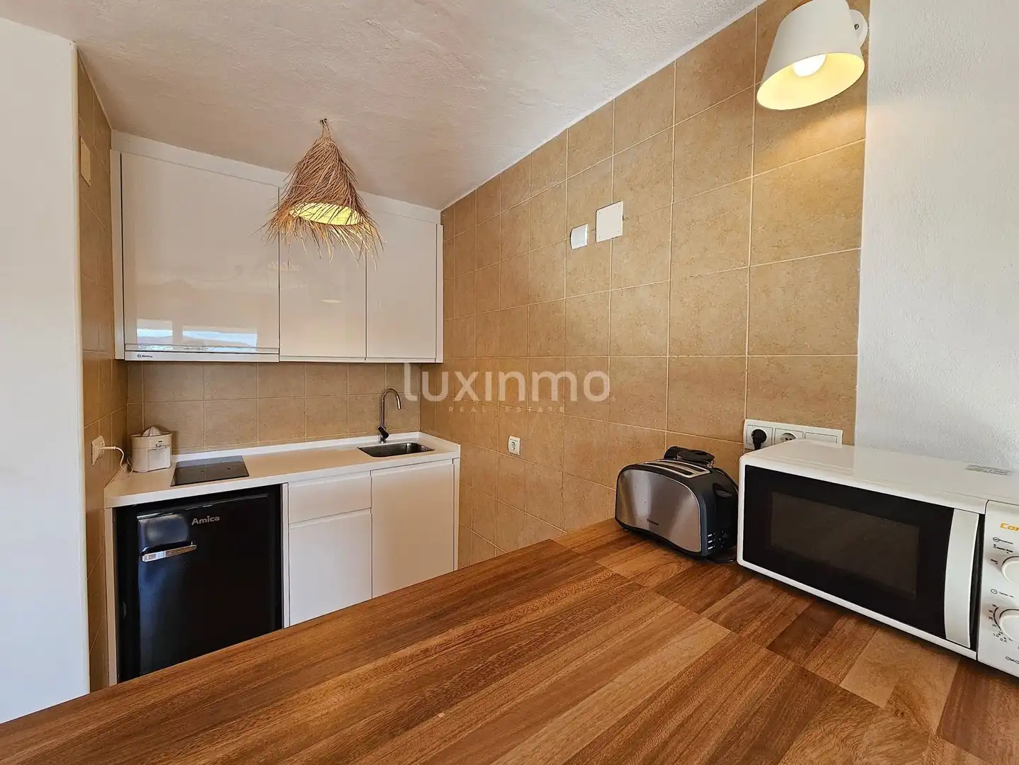 Chalet con piscina en venta en Sant Antoni de Portmany, imagen 52