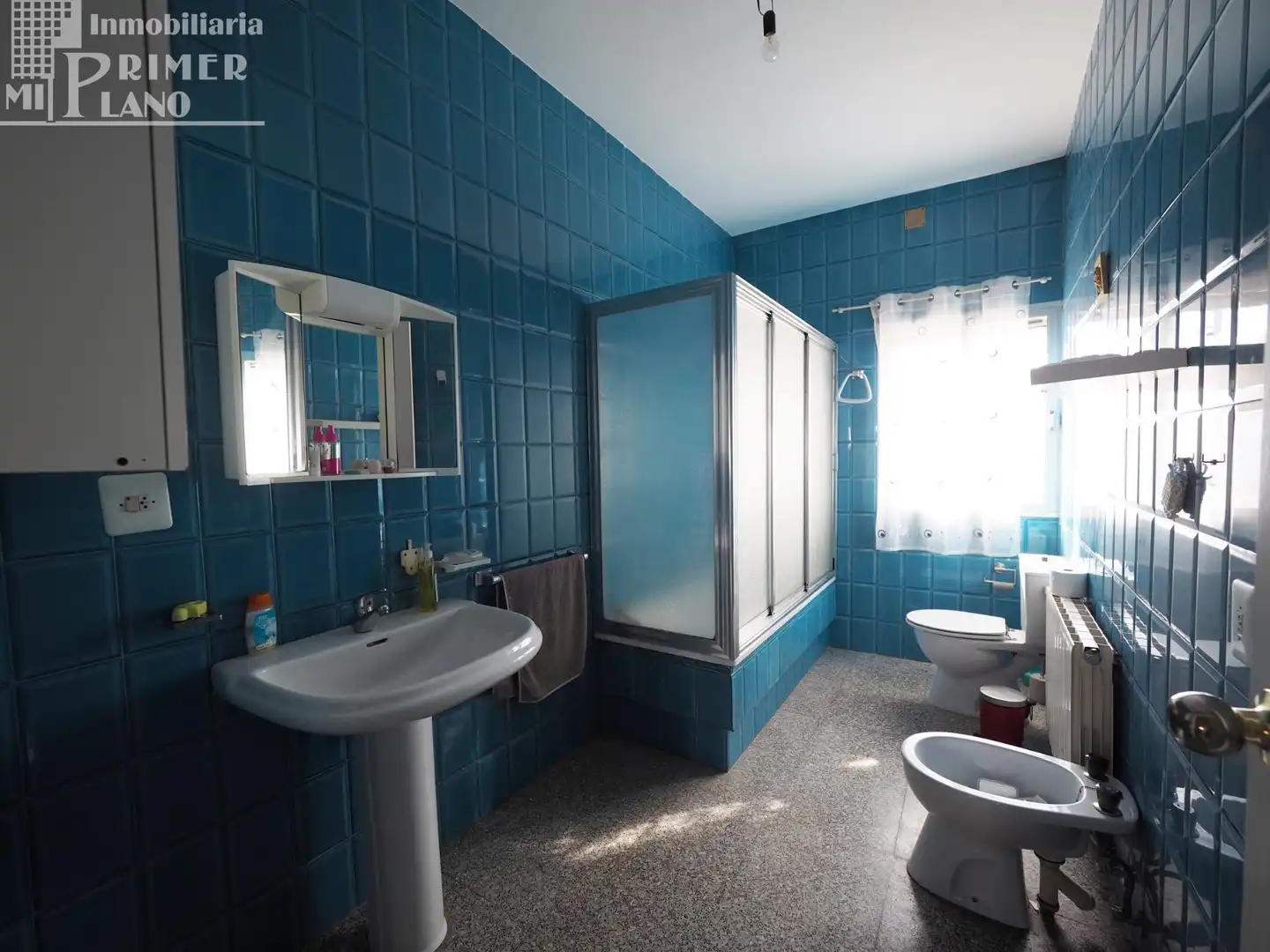 Casa en venta en Tomelloso, imagen 19
