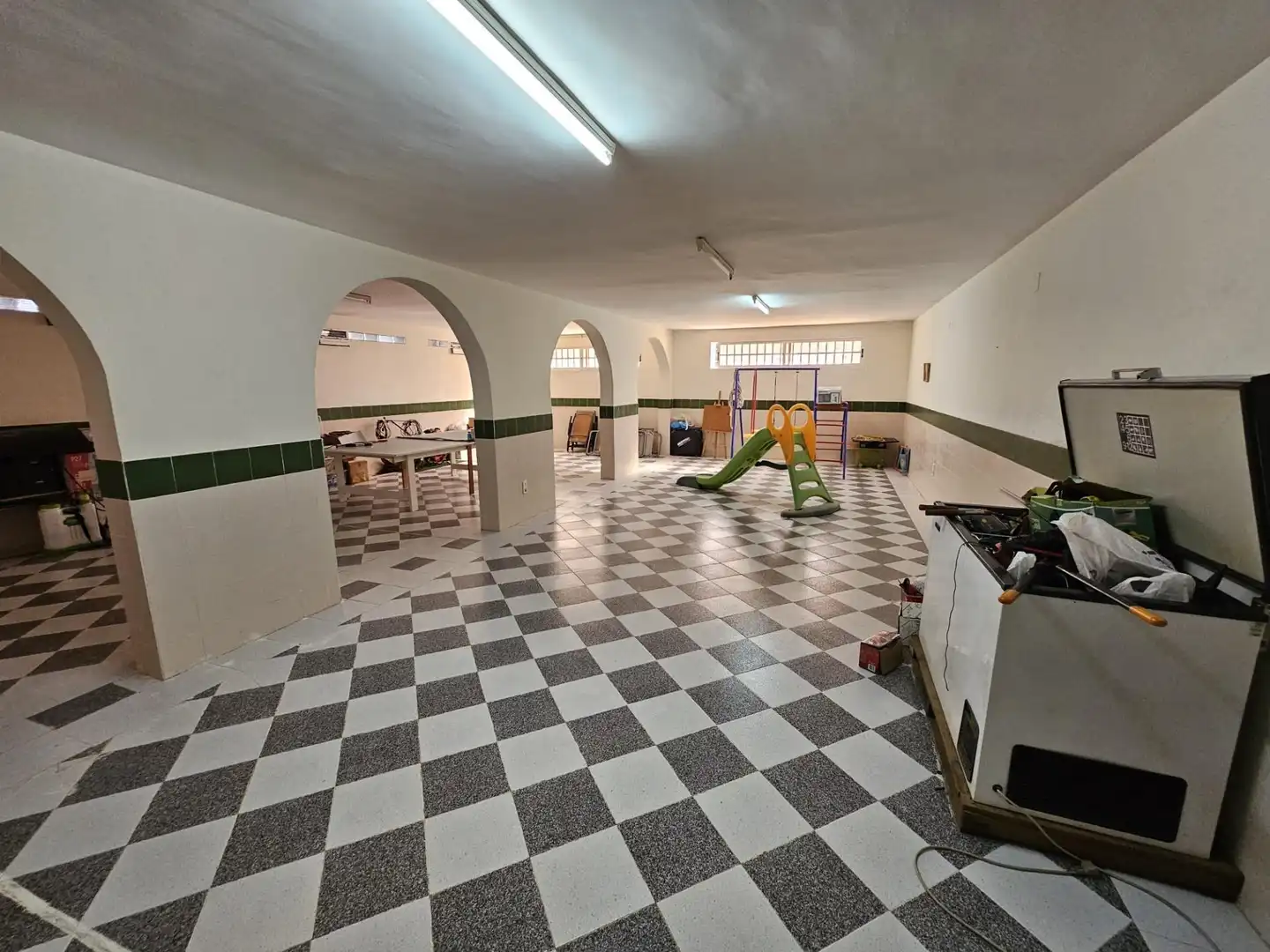 Detached house with terrace for sale in Montserrat, imagen 43