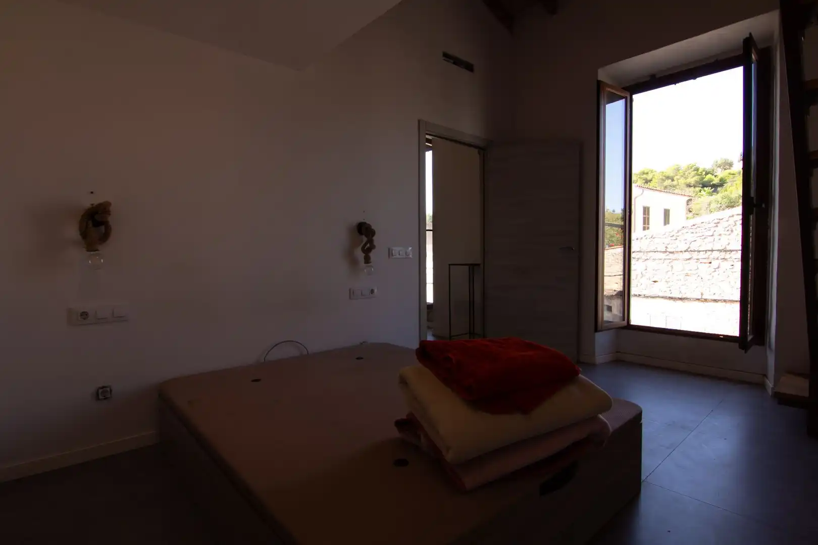 Country house zum Verkauf in Ciutat, 26, Son Servera Poble