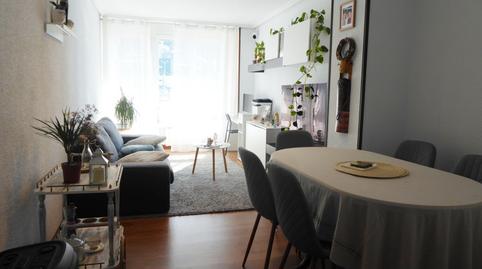 Foto 5 de Pis en venda a Barrio Bosque, Entrambasaguas, Cantabria