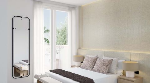 Foto 3 von Haus oder Chalet zum Verkauf in Bodega, Hondón de las Nieves / El Fondó de les Neus, Alicante