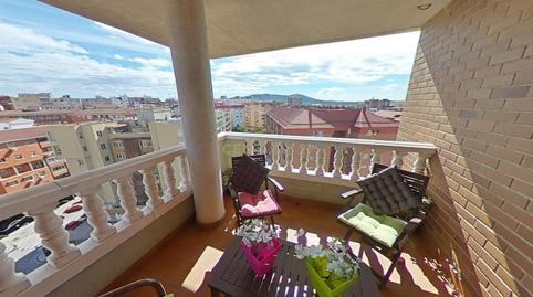 Photo 2 of Duplex for sale in Dinamarca, 2, Centro, Cáceres