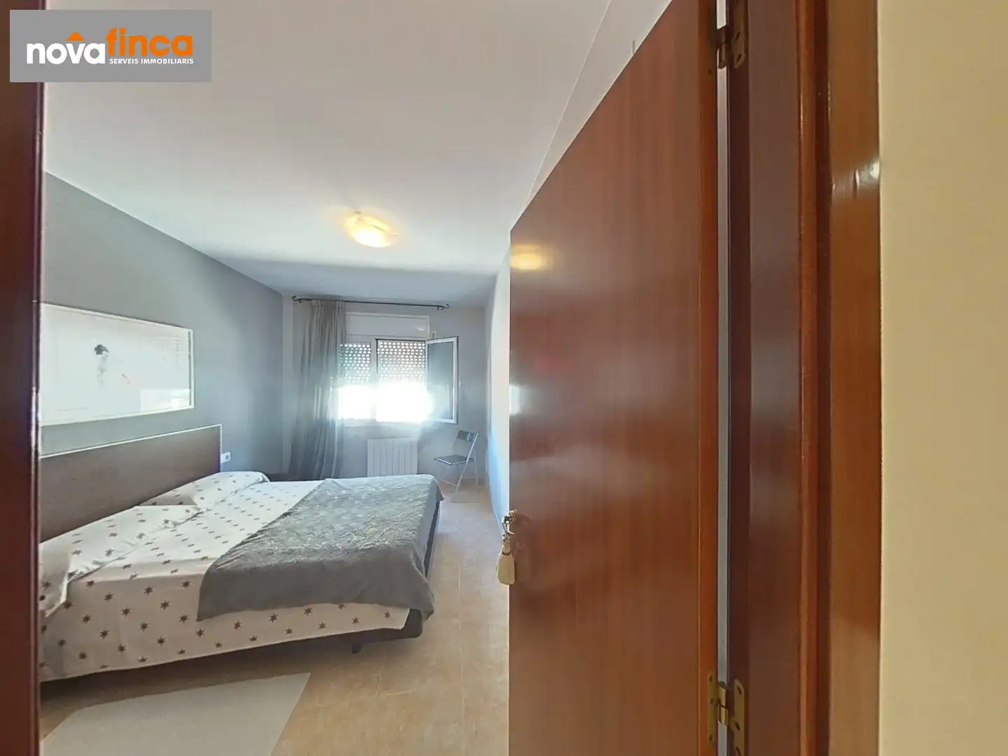 Duplex avec terrasse à vendre à Avinguda Catalunya, imagen 20