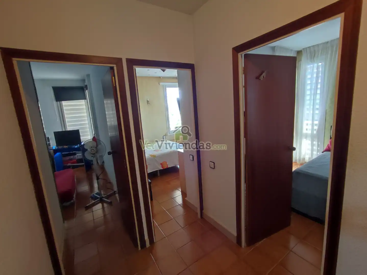 Houses for sale in Ronda Montmany, 36, Pallejà