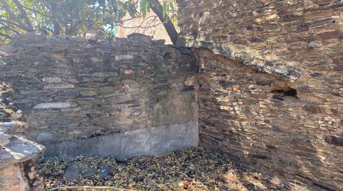 Foto 5 de Finca rústica en venda a Carrascalejo, Cáceres