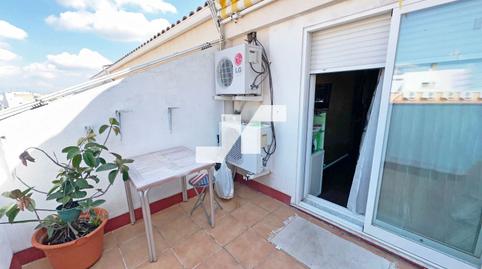 Photo 3 of Duplex for sale in Pius XII, Avenida Alemania-Italia, Castellón