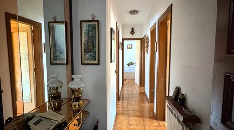 Photo 4 of Flat for sale in Olot, Girona