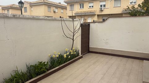 Foto 2 de Casa o chalet en venta en Barrio de la Vega, Monachil