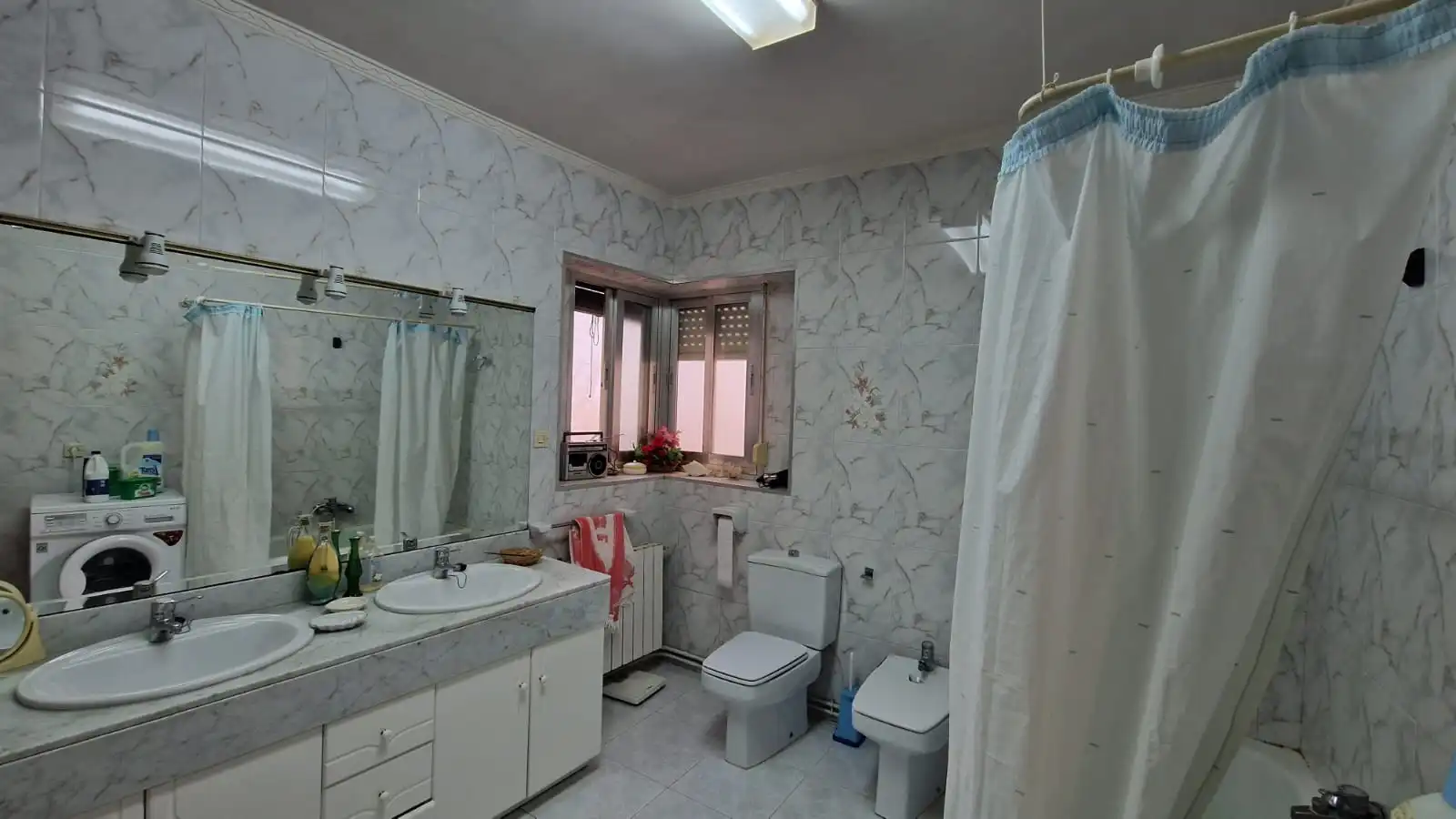 Casa con terraza en venta en Calle Juan Félix Huertas, imagen 7