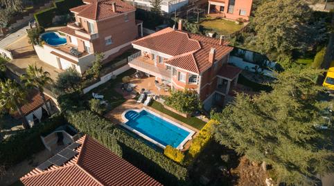 Photo 5 of House or chalet for sale in Carrer de la Fúcsia, Castellvell del Camp, Tarragona