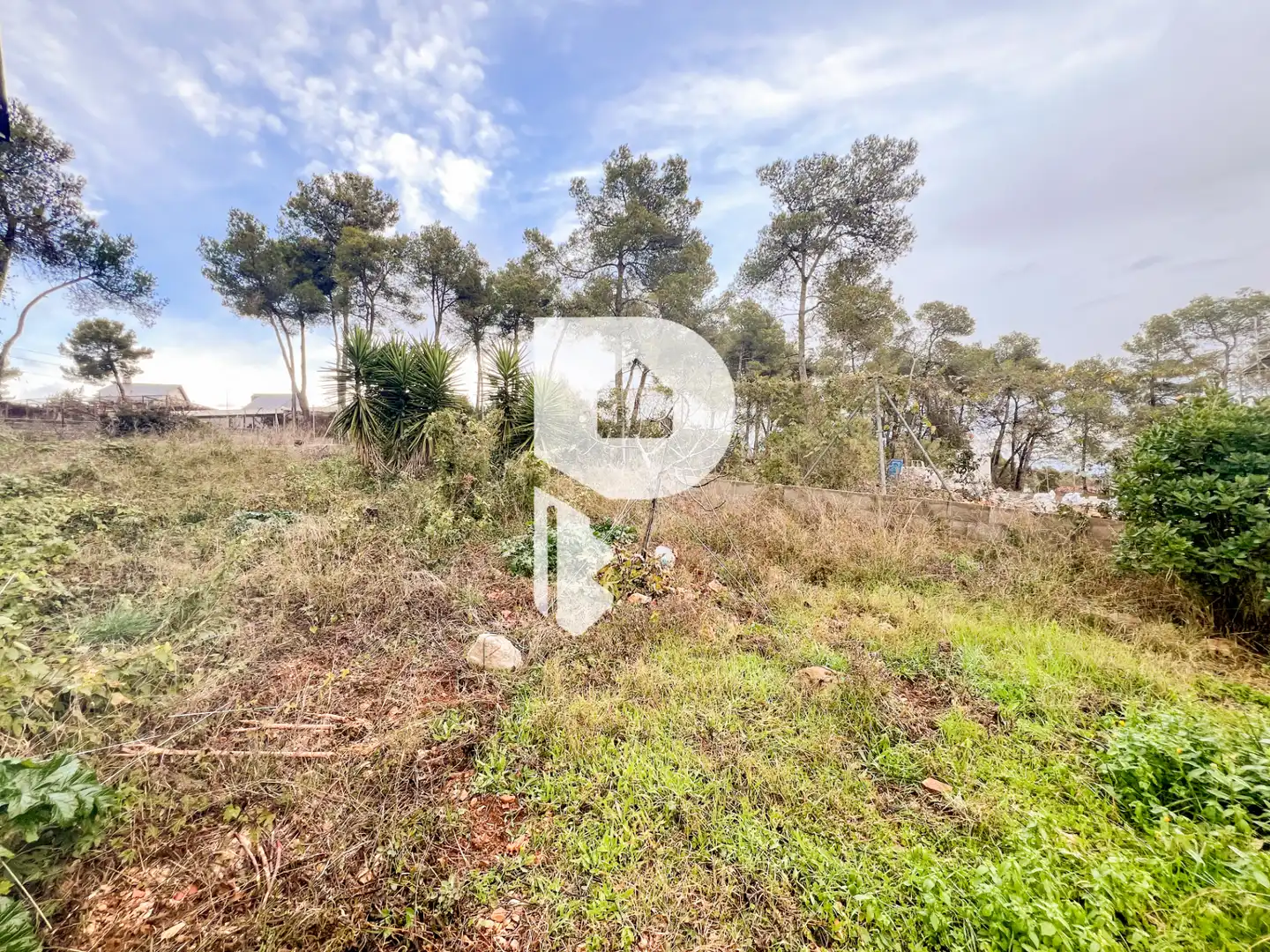 Casa o chalet en venta en Vallirana con Aire acondicionado, Calefacción y Terraza
