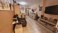 Wohnzimmer von Wohnung zum verkauf in El Vendrell mit Klimaanlage, Heizung und Terrasse