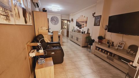 Photo 2 of Flat for sale in El Tancat - Mas d'en Gual, El Vendrell