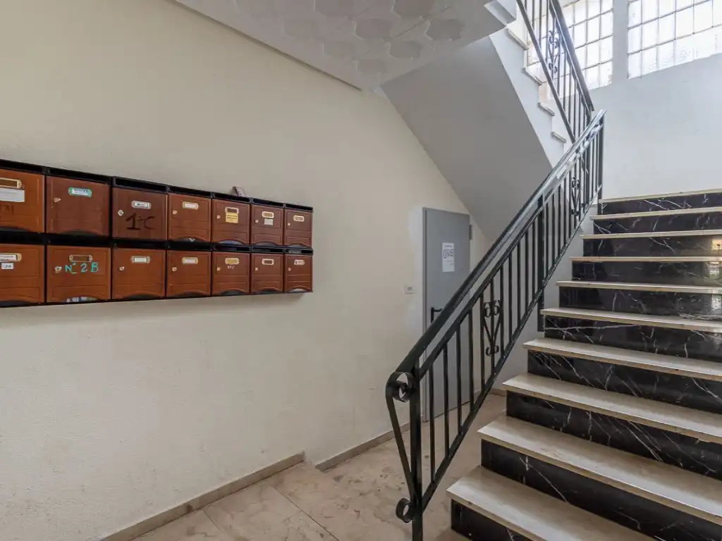 Wohnung zum Verkauf in Calle Real Alta, imagen 25