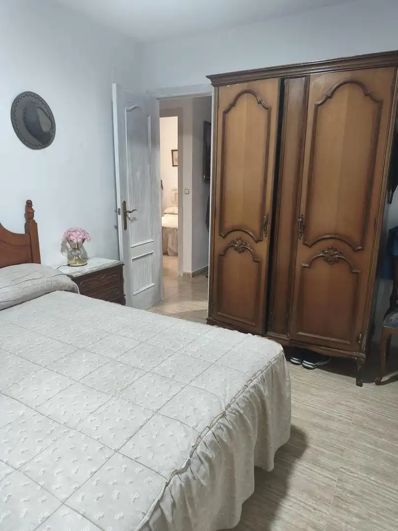 Casa con piscina en venta en Periurbano Este - Campiña, imagen 11