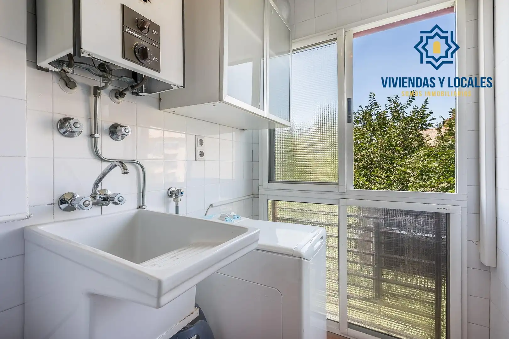 Piso con ascensor en venta en Beiro, imagen 13