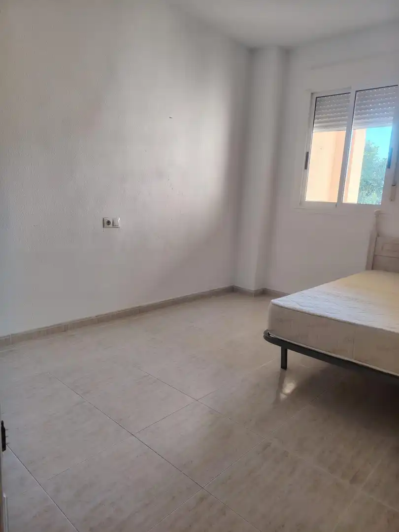 House for sale in Las Norias, imagen 15