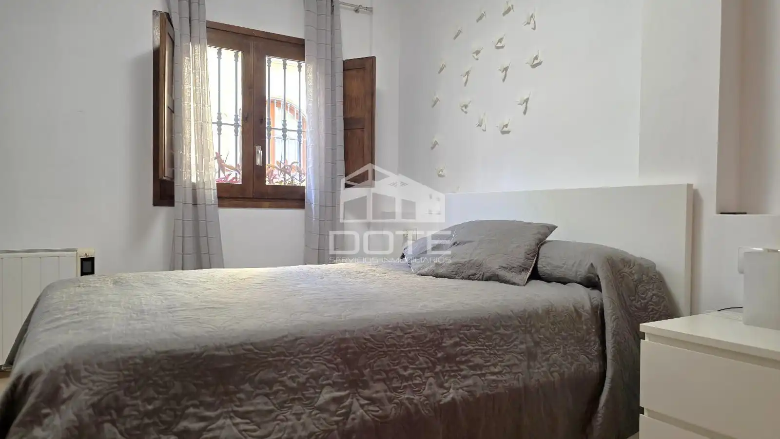 Habitación de Piso en venta en Creixell con Aire acondicionado, Calefacción y Terraza