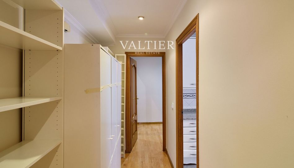 Piso de alquiler en Maldonado, Lista - Imagen 4