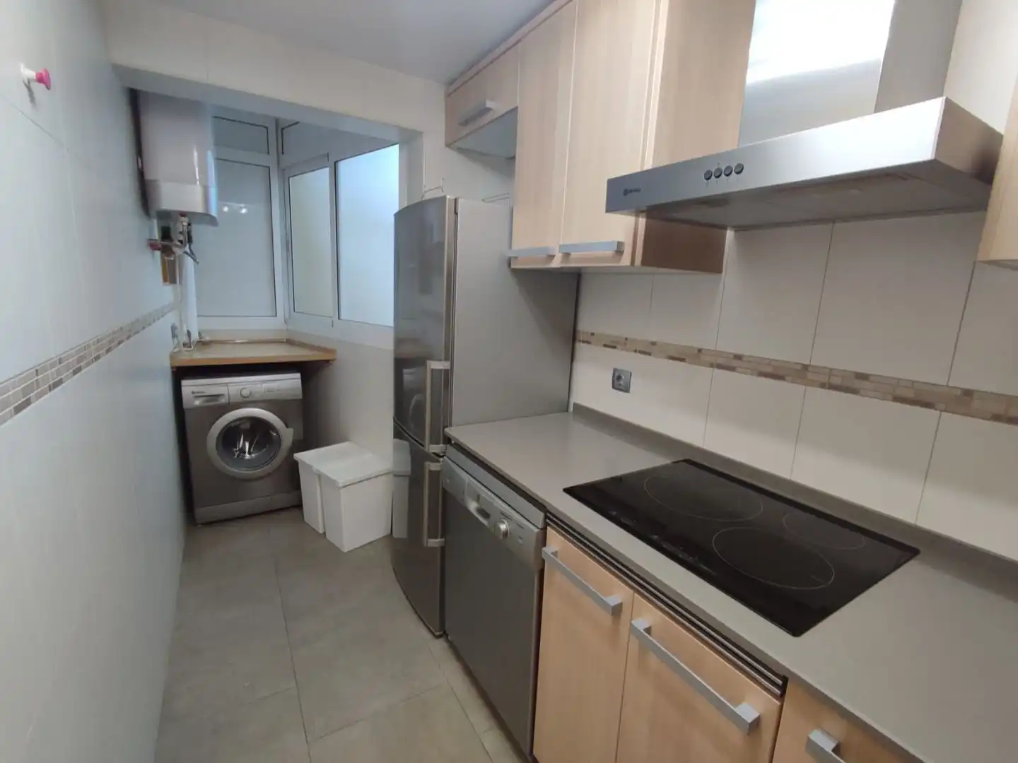 Flat for sale in Bruc 59, imagen 11