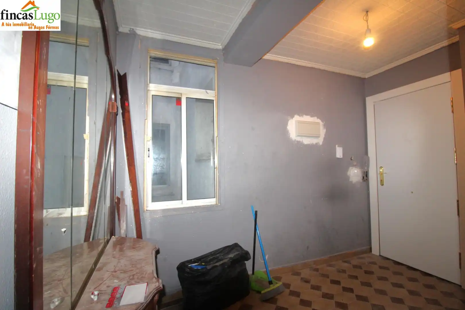 Appartement à vendre à SERRA DOS ANCARES, imagen 20