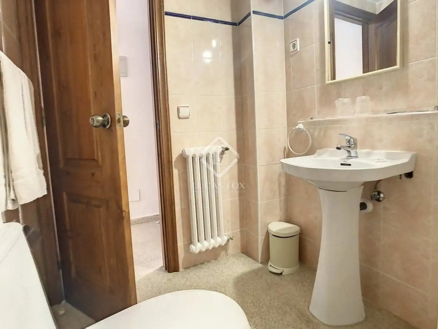 Villa in vendita a Maó ciutat, imagen 21