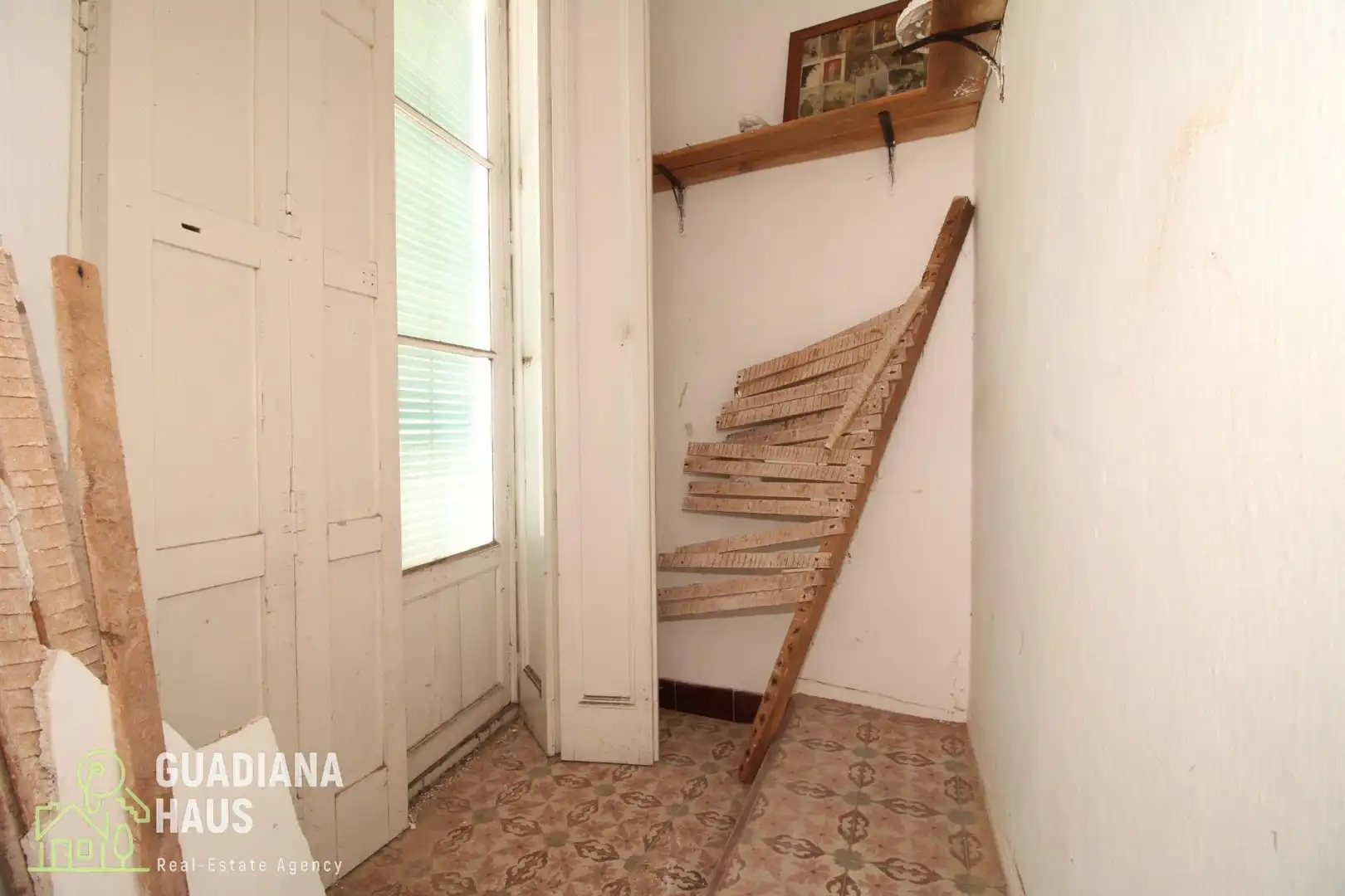 Haus zum Verkauf in HUELVA 120, imagen 18