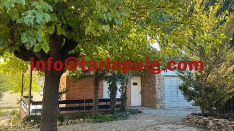 Foto 4 de Casa o chalet en venta en Carrer Sant Eudald, Begues, Barcelona