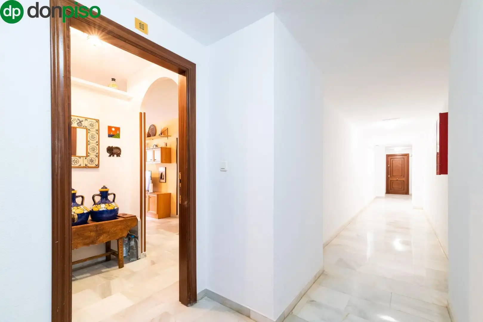 Piso con terraza en venta en FRAGATA 25, imagen 7