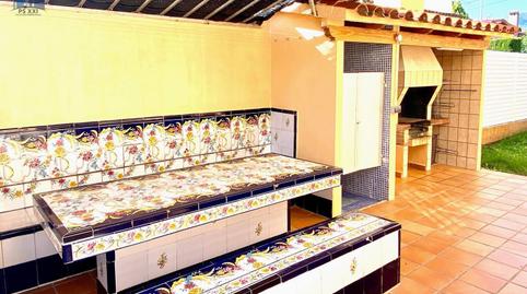 Photo 5 of House or chalet for sale in Torreón - La Almadraba, Castellón