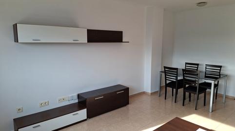 Foto 3 de Pis de lloguer a Avinguda de L'alcora, 19, Onda, Castellón