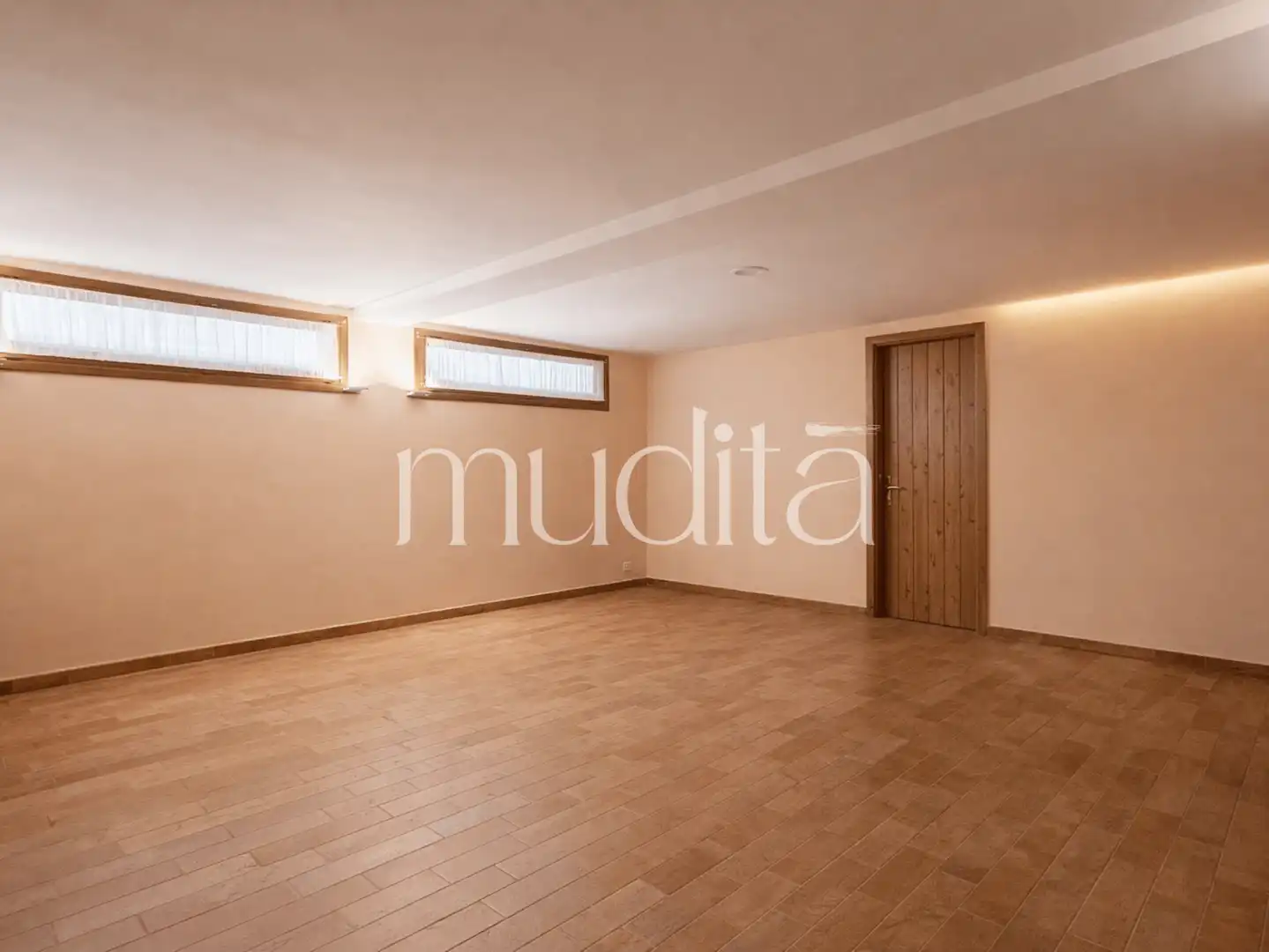 Casa o chalet en venta en Seva con Calefacción, Jardín privado y Terraza