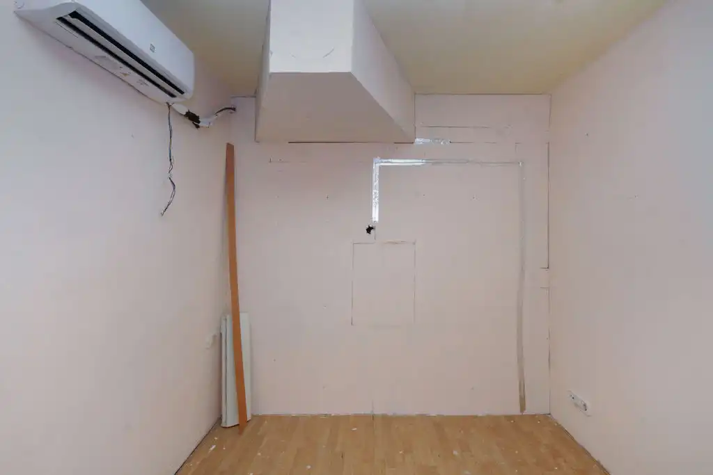 Flat with lift for sale in C/ Tarragona, imagen 8