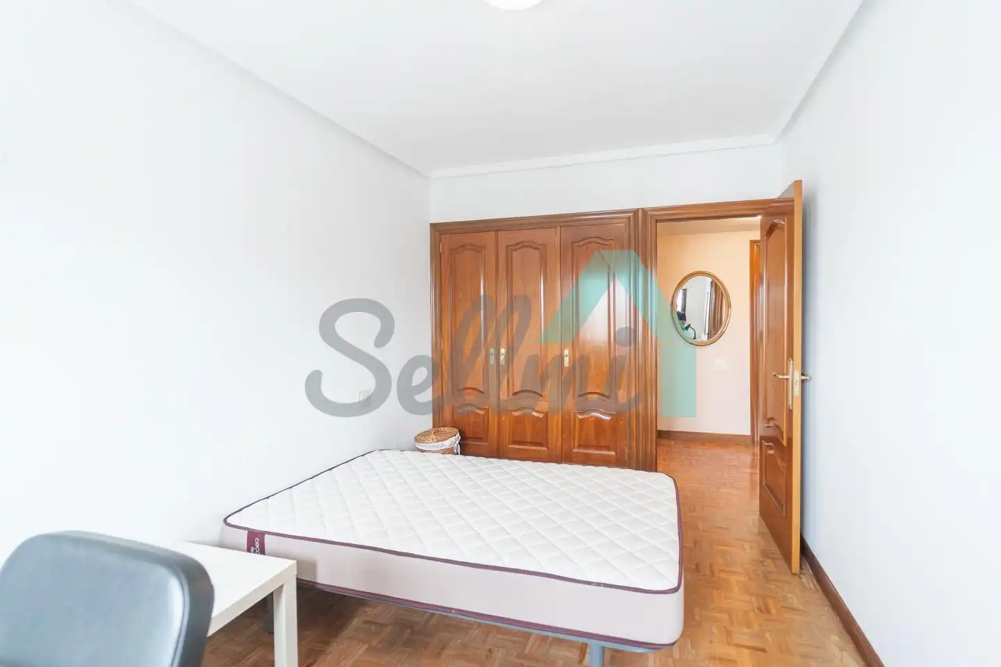 Flat with lift to rent in Muñoz Degraín, imagen 13