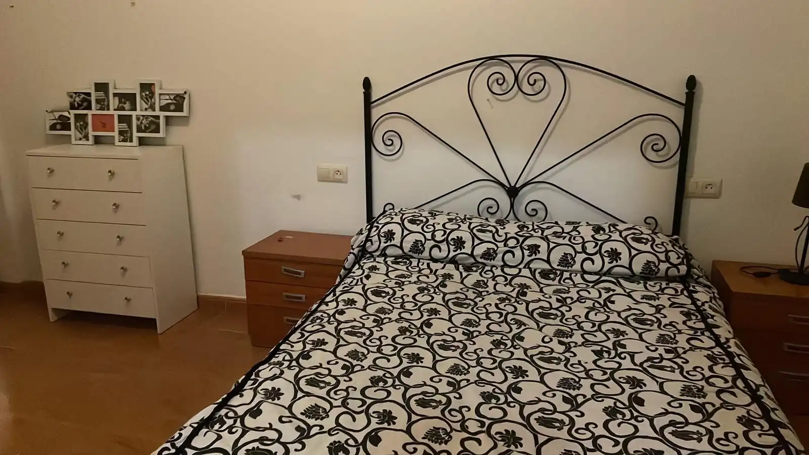 House to rent in Calle Castellanos, imagen 8
