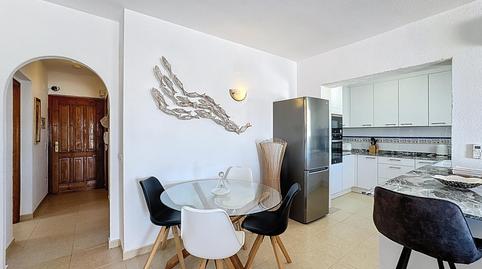 Foto 5 de Casa o xalet en venda a Cumbre del Sol, Alicante