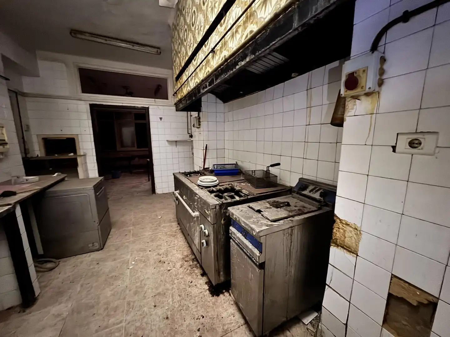 Local comercial en venda a GIBRALTAR, imagen 5
