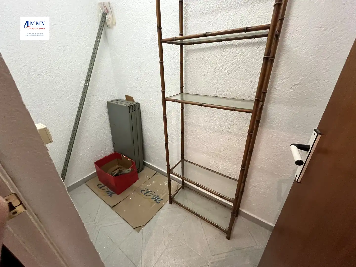 Gewerbefläche zum Verkauf in Hostalric, imagen 5