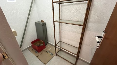 LOCAL PLANTA BAJO EN HOSTALRIC, APTO PARA VARIOS., imagen 5