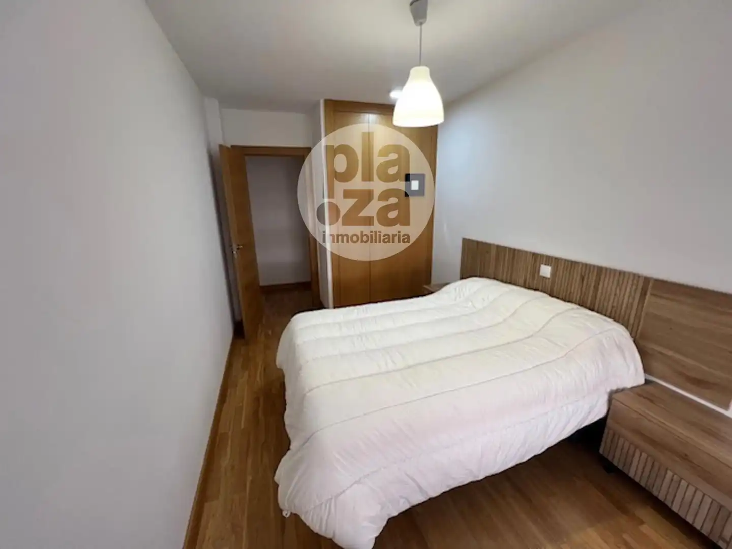 Piso de alquiler en Sorbona, Universidad - Las Huelgas