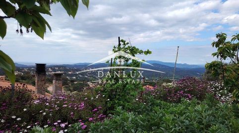 Foto 2 de Casa o chalet en venta en Aiguaviva Parc, Vidreres