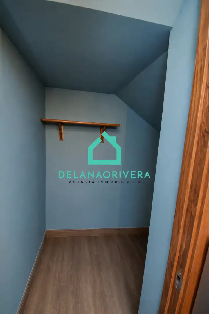Local comercial en traspàs a Casco histórico, imagen 25
