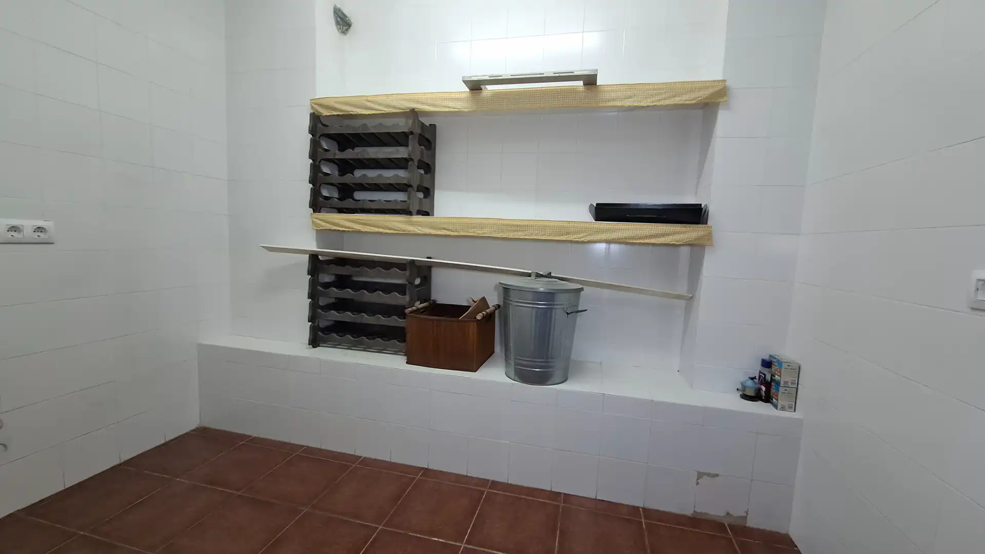 Casa o xalet de lloguer en Córdoba amb Aire condicionat, Calefacció i Jardí privat