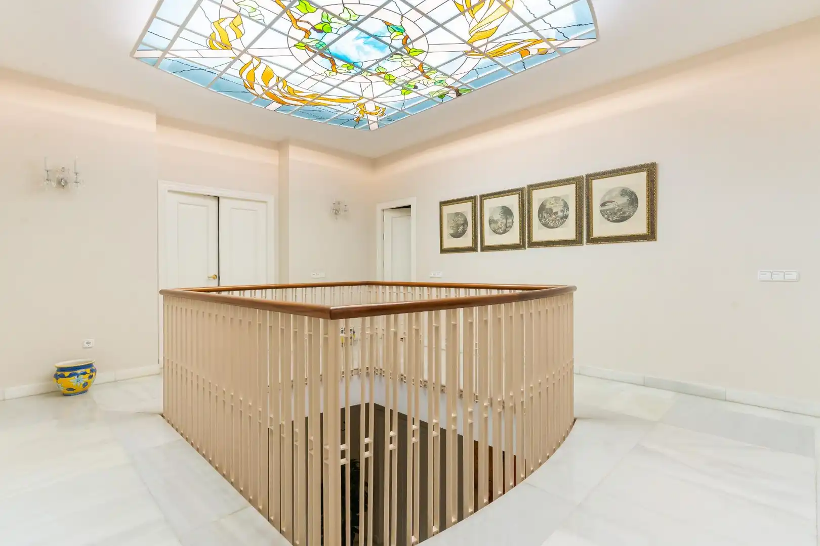 Maison avec terrasse à vendre à El Ejido Ciudad, imagen 13