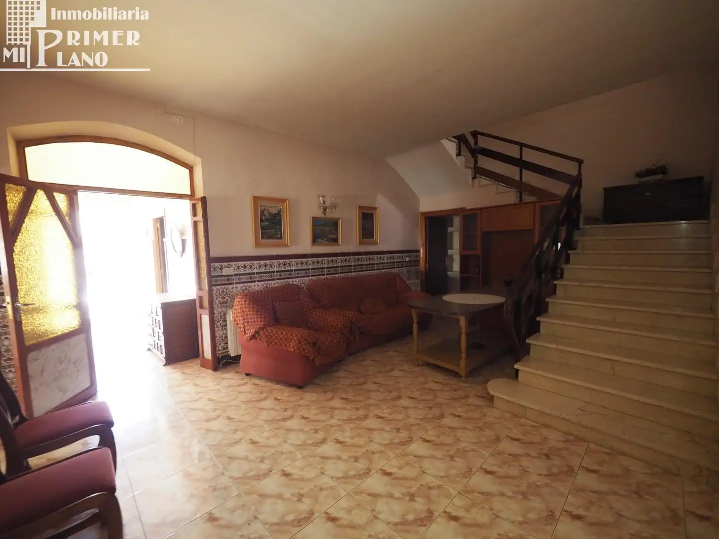House for sale in Argamasilla de Alba, imagen 17