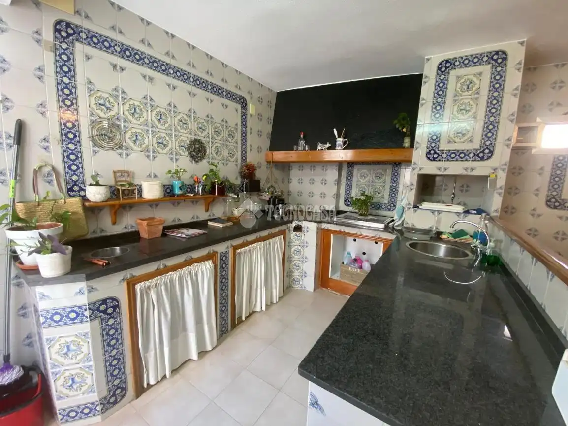 Maison jumelée à vendre à Centro, imagen 36