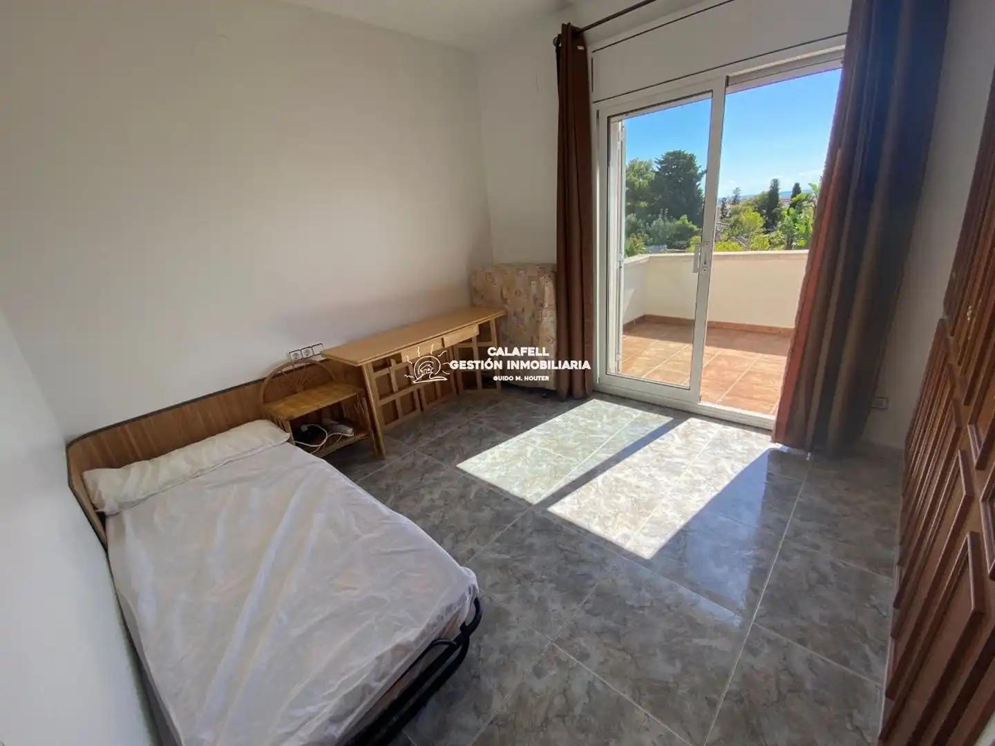 Detached house with pool for sale in PATAGONIA 46, imagen 34