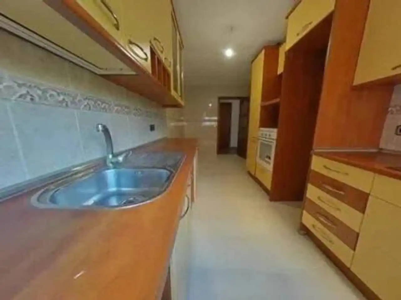 Flat for sale in Loranca, imagen 2